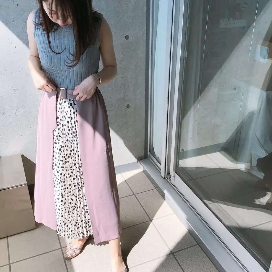 5ec62f1155fa03441a70b7e5