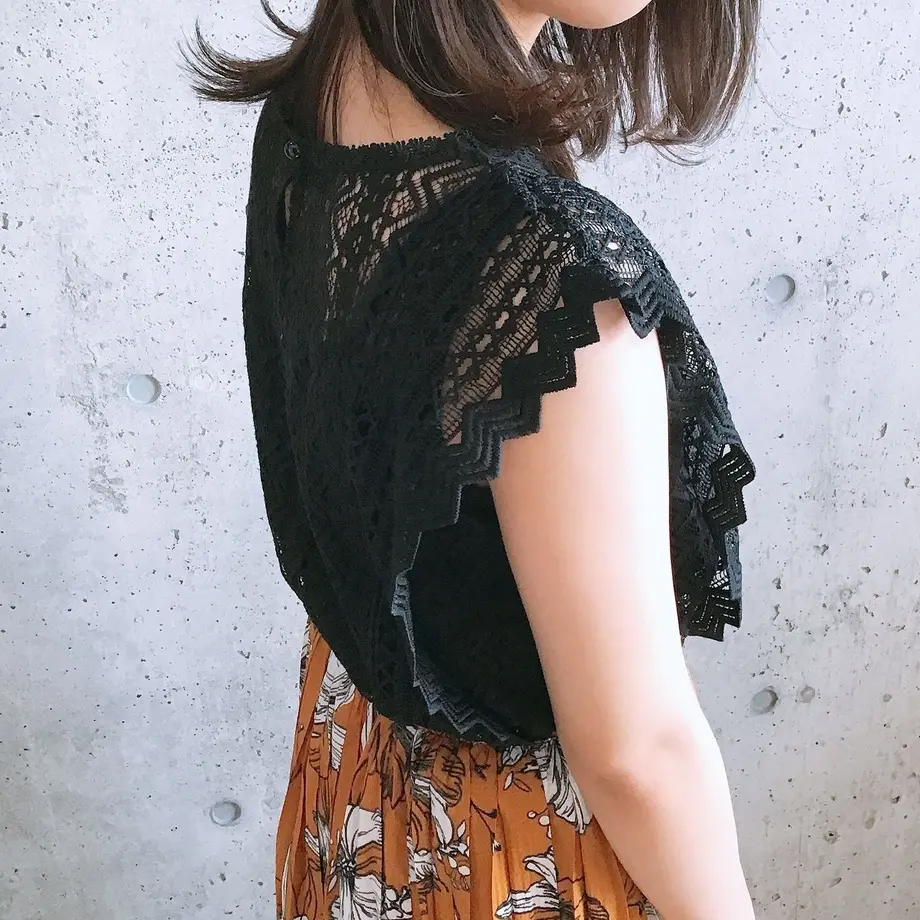 5ec631f772b91149c4dce892
