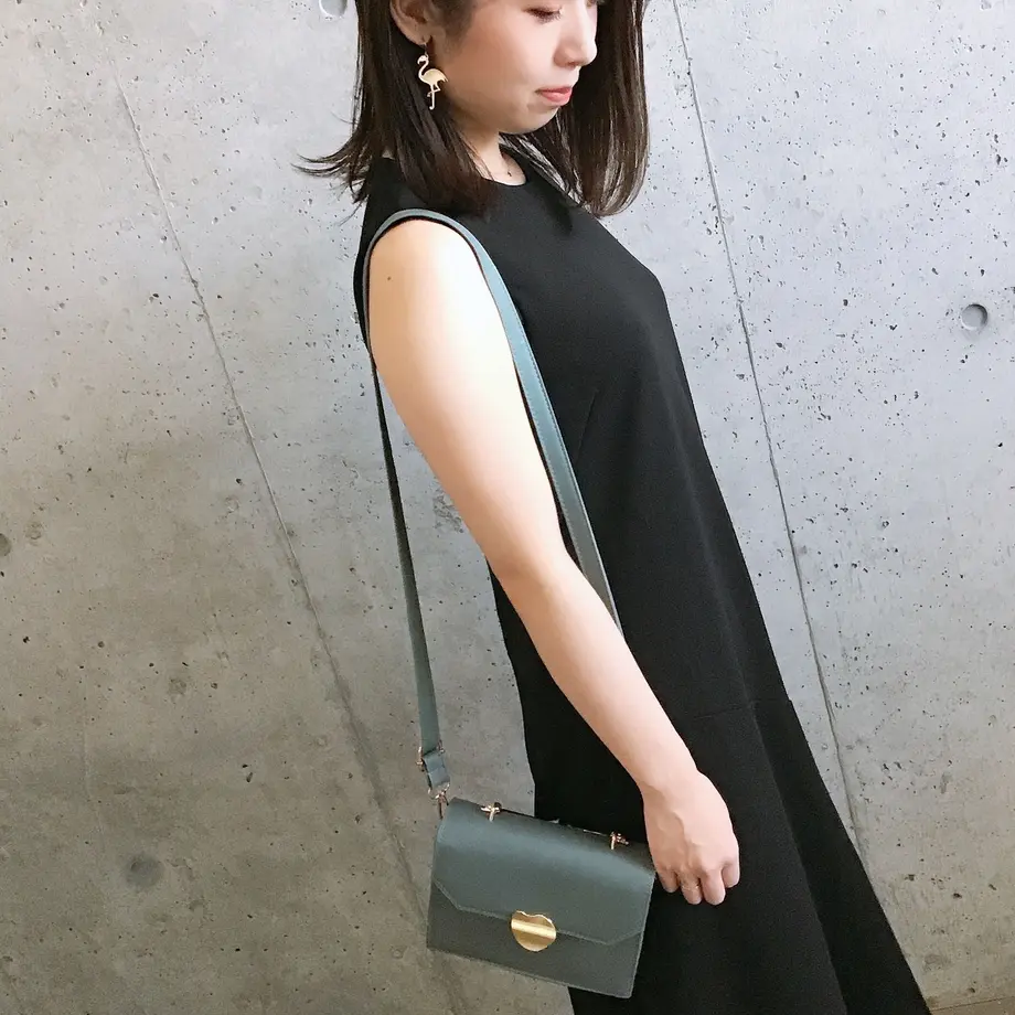 5ec637e15157620388ef0d54