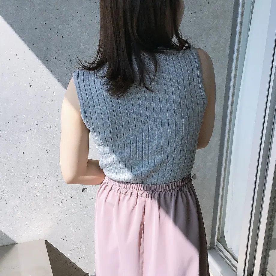 5ebcf623cee9ea1ef8149ae5