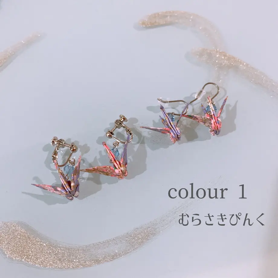 5ec697cc34ef01429d7ea651