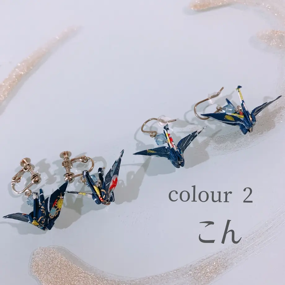 5ec697cc34ef01429d7ea651