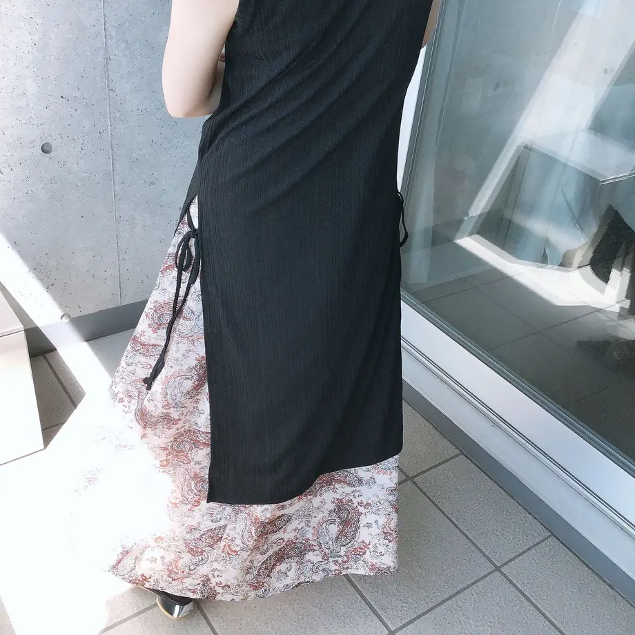 5ec61b30bd21782e78352aaf