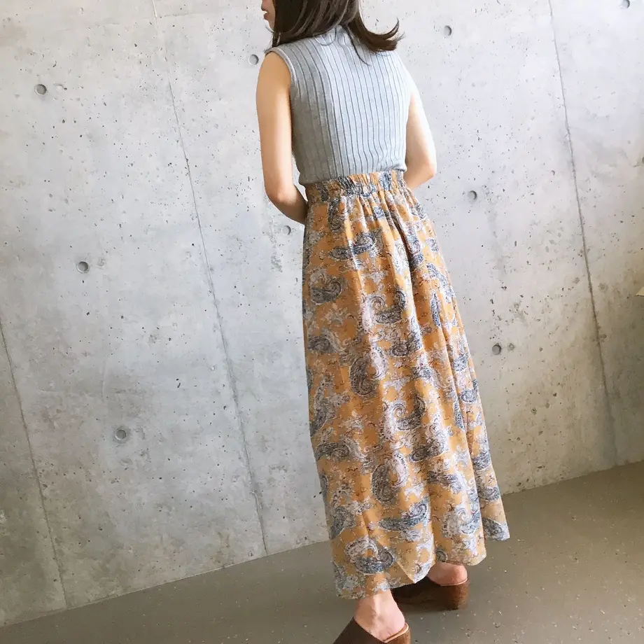 5ec61e0ccee9ea600aac676f