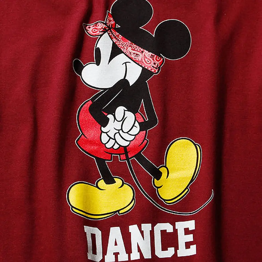 592027d8b1b6196fa700bd3d