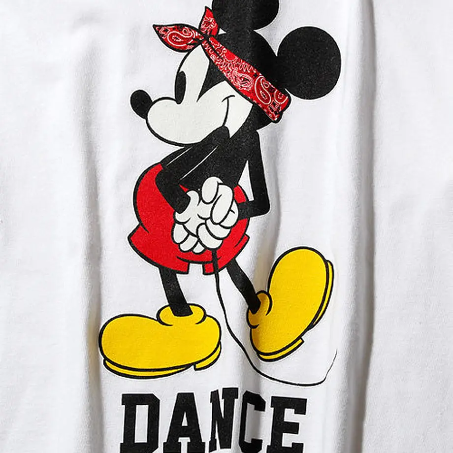 592a4c32428f2d6c8d010c22