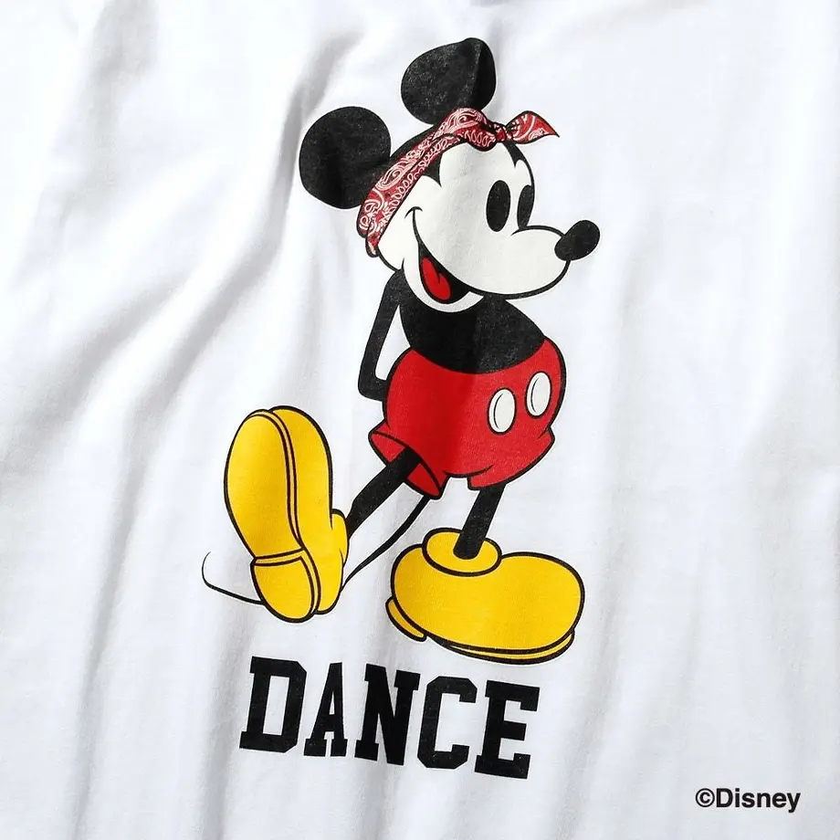 57ce770799c3cdc40e000c4e