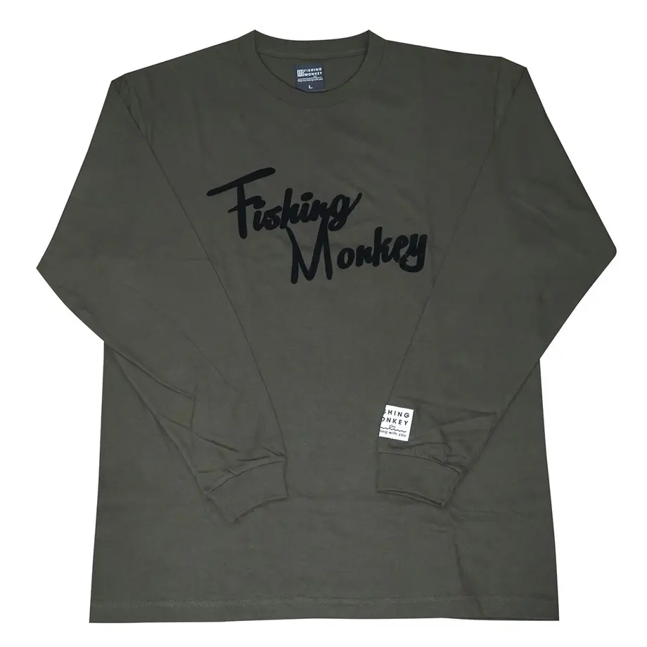 62ff27378a0bd00b63495018