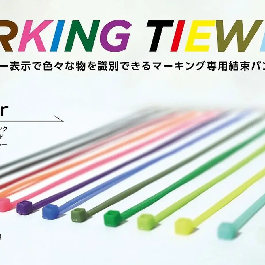 5fb49a3bdf51595ed31181dc