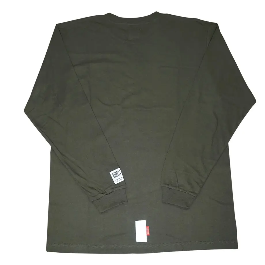62ff27378a0bd00b63495018