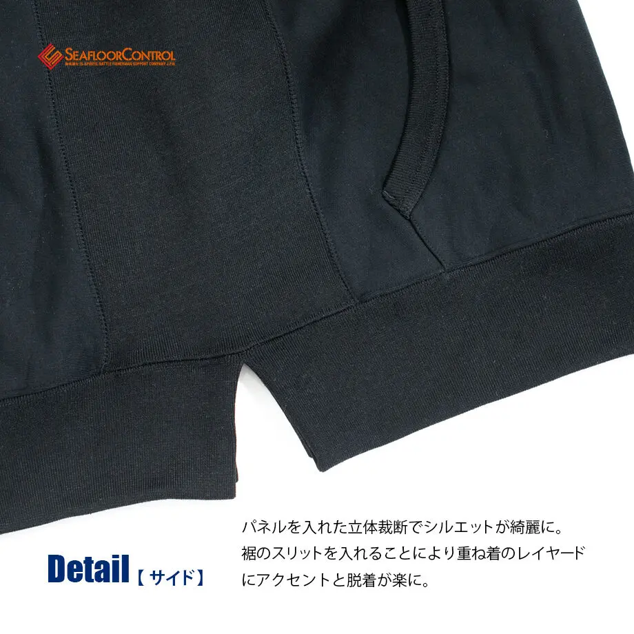 5fb899568a4572176edb6901