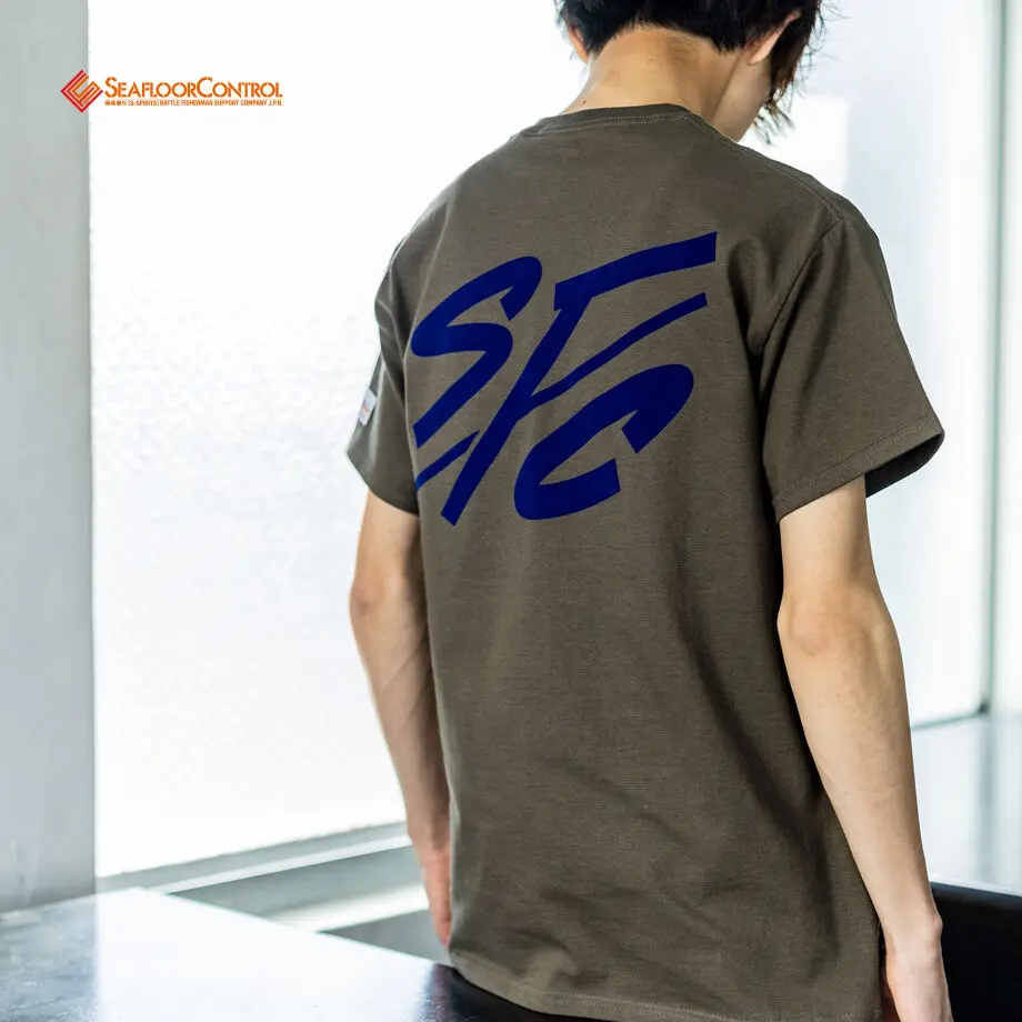 609e04717c42ee5c24efc33e