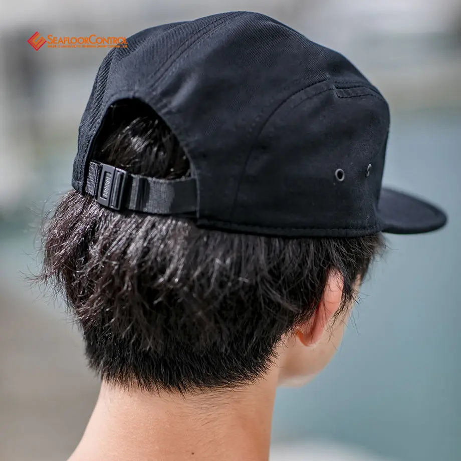 5ef6a5eeb5a4255bb02c844e