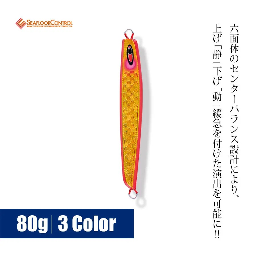 614c09422305572849accd74