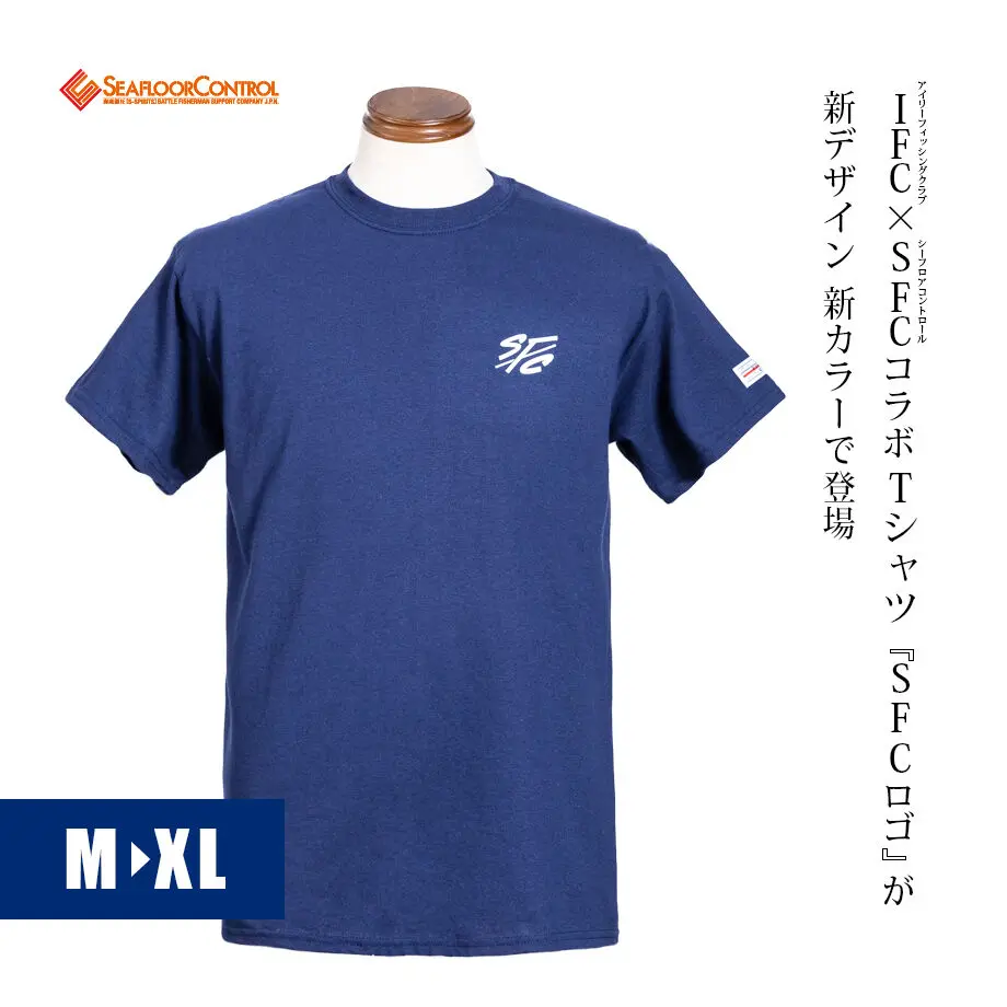 609e04717c42ee5c24efc33e