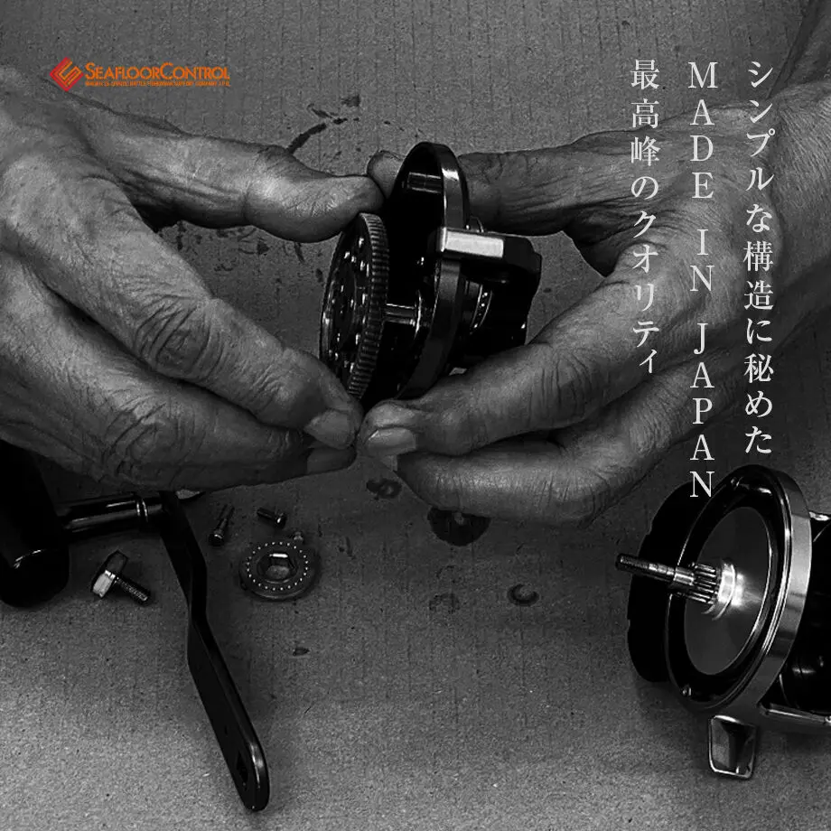 6171107cc15c5a13a5c2a80b
