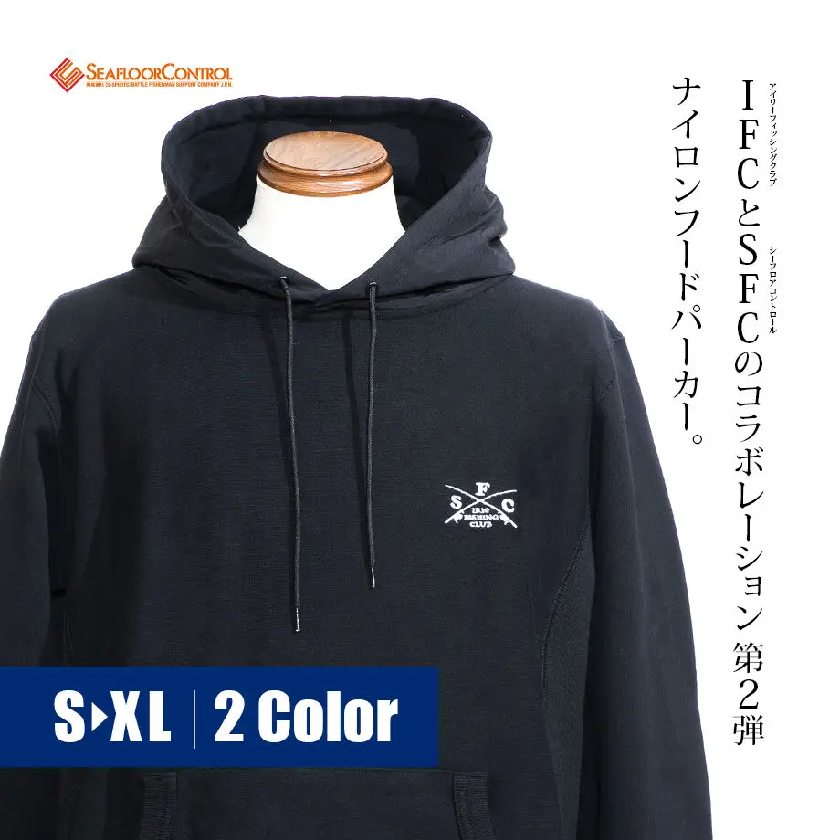 5fb899568a4572176edb6901