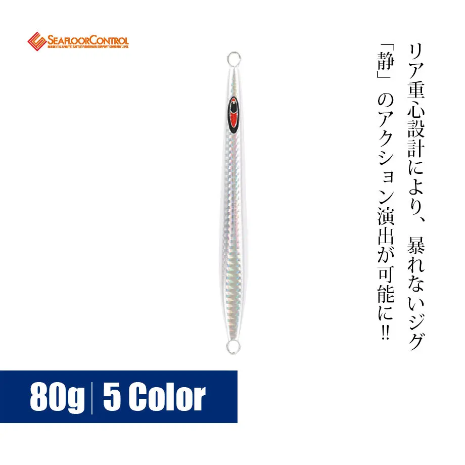 614be943edf49f61ea2d660f