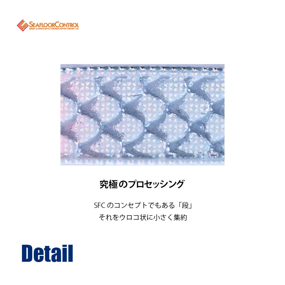 614c09422305572849accd74