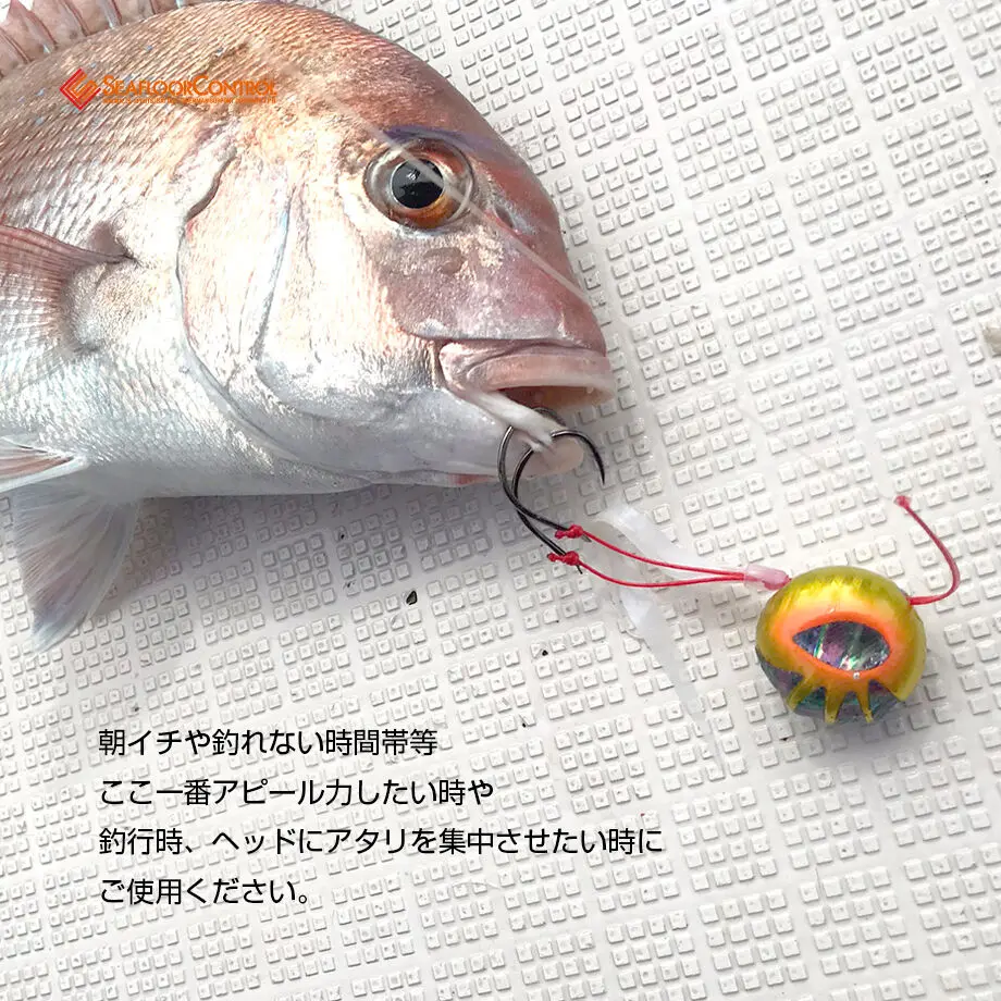 5fdc14a072eb4652667af02e
