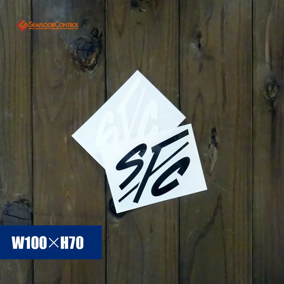 60b9c17da875535ac467334d