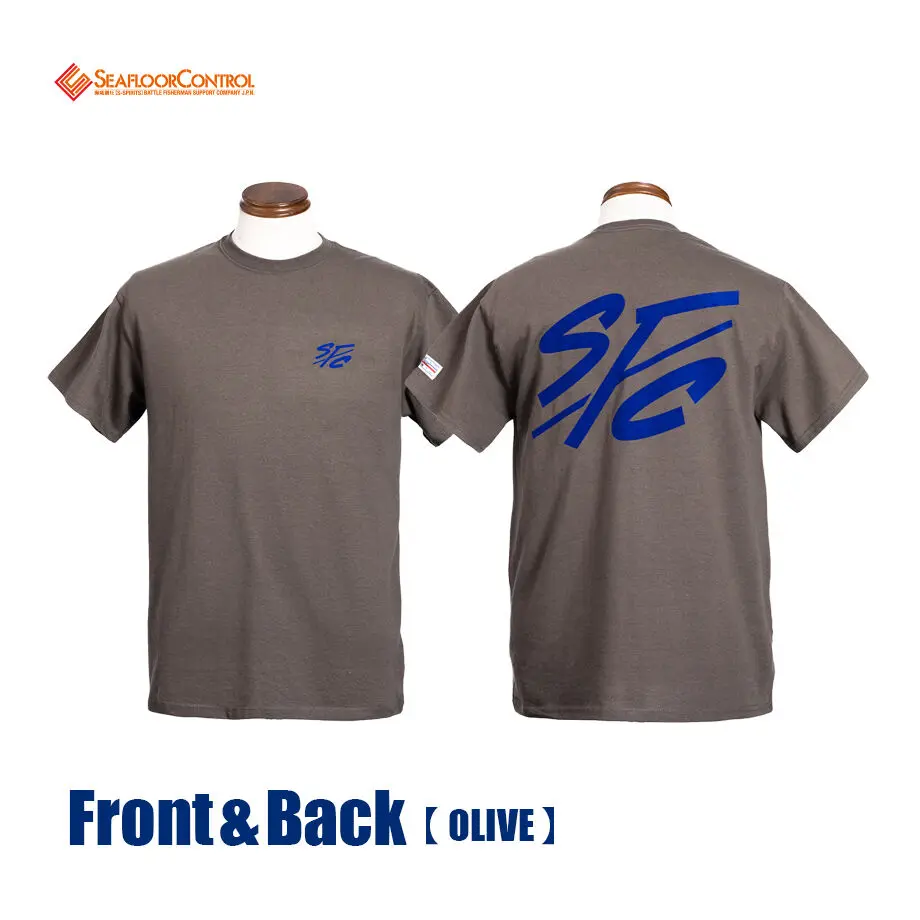 609e04717c42ee5c24efc33e