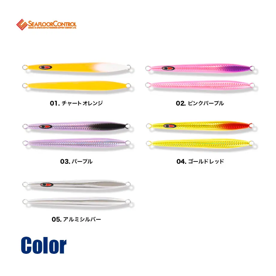 614be9aa23055704f9accd59