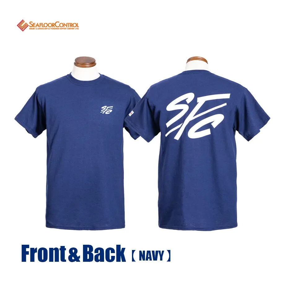 609e04717c42ee5c24efc33e