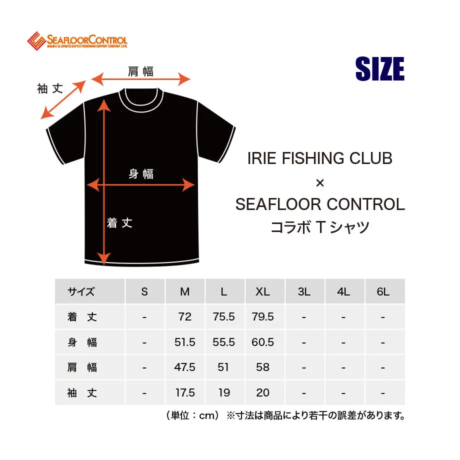 609e04717c42ee5c24efc33e