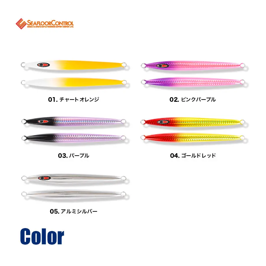 614be33dedf49f61ea2d656b