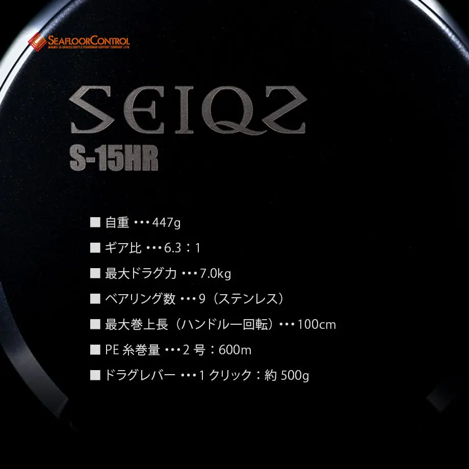 6171107cc15c5a13a5c2a80b