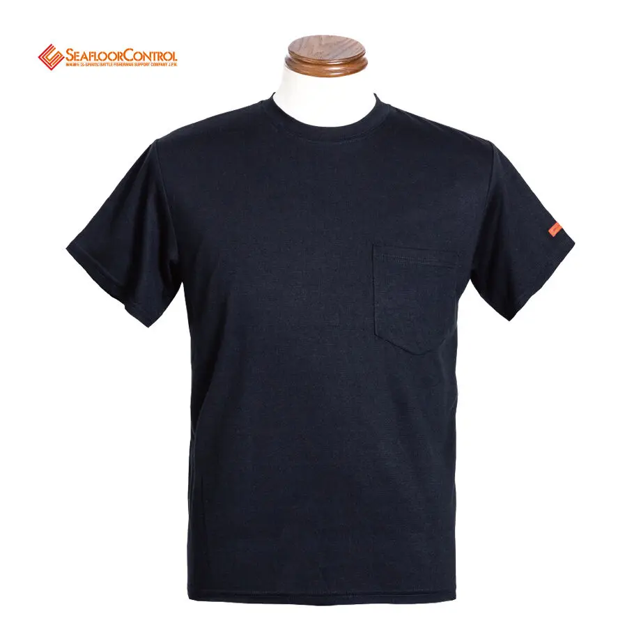 60dd490c0079064330ce258a