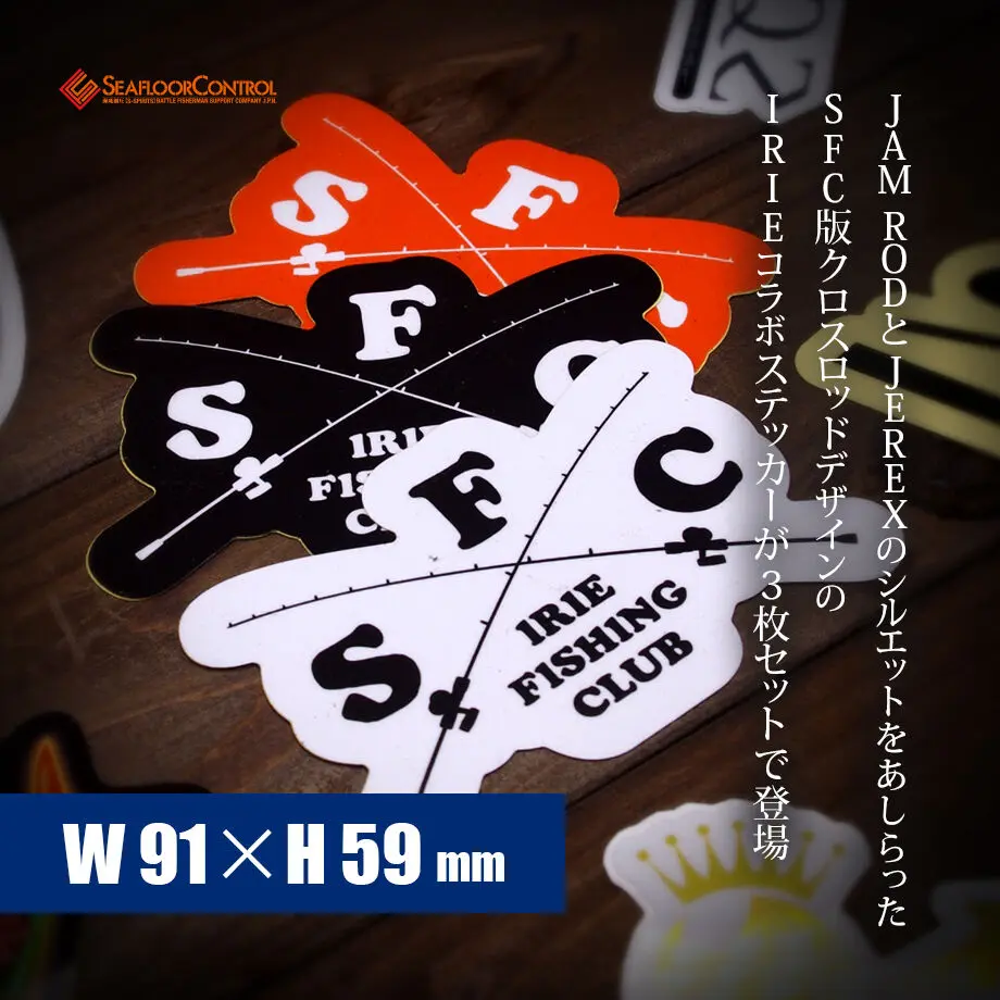 605d48241e746b506ff890e4