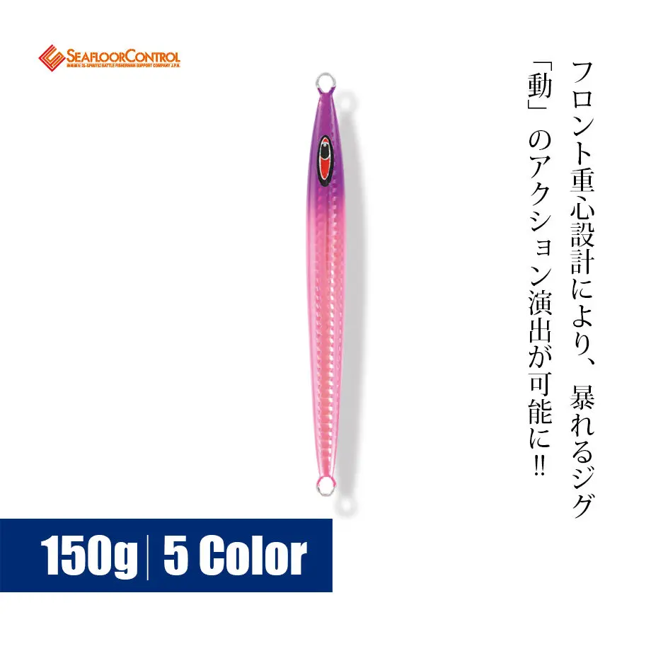 614be37dedf49f23a72d631e