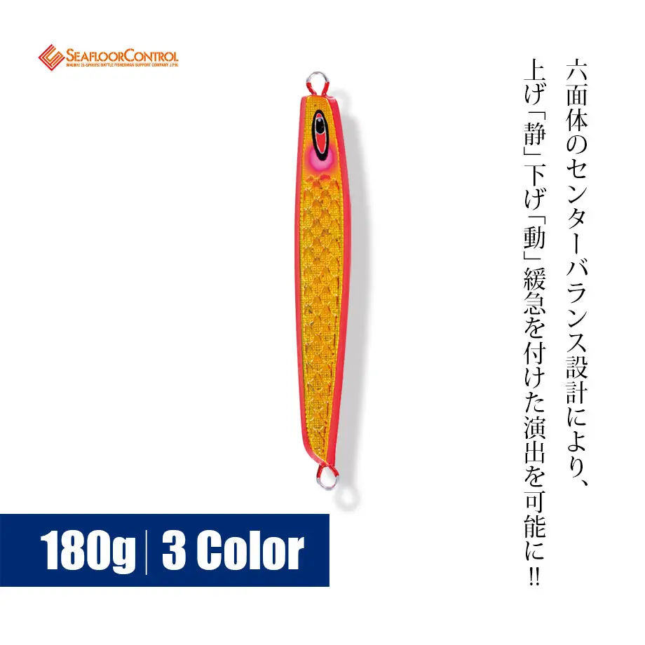 614c0a5a306ad33f1082cead
