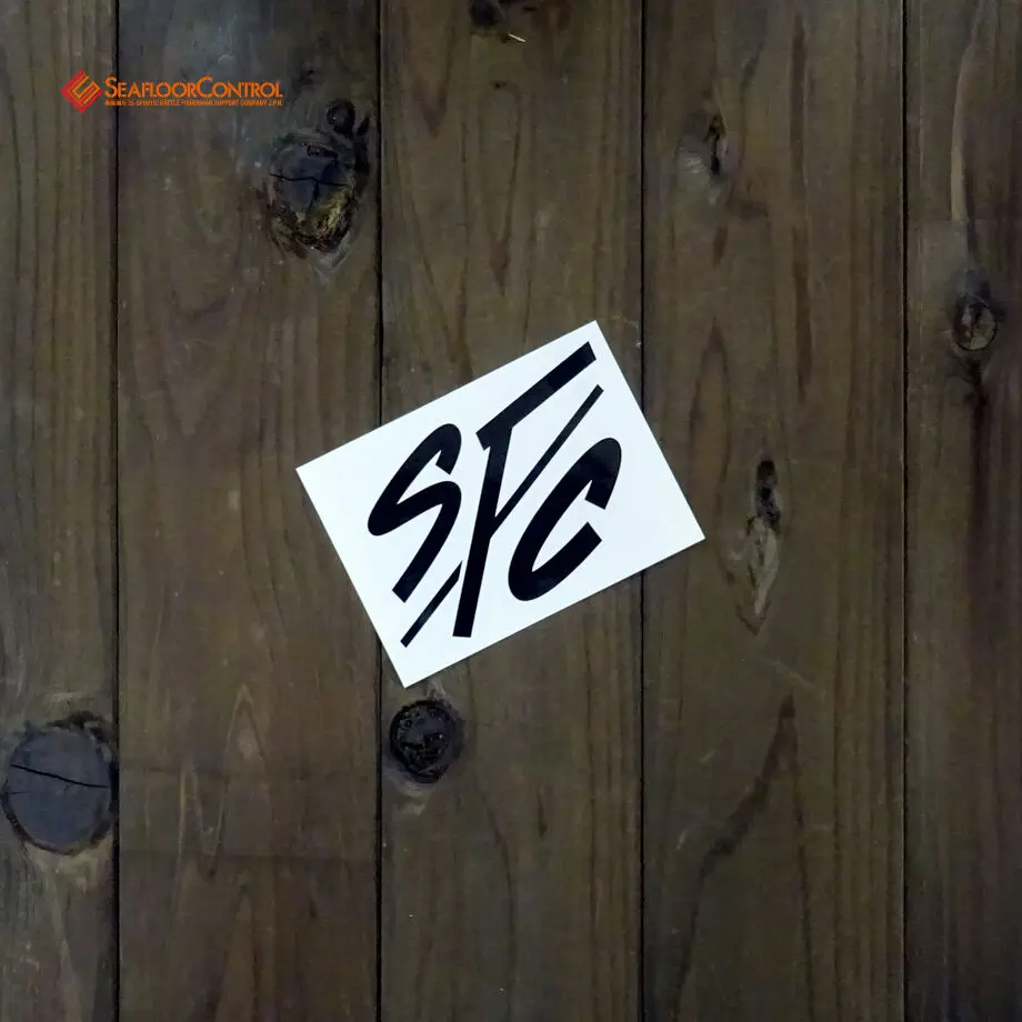60b9c17da875535ac467334d