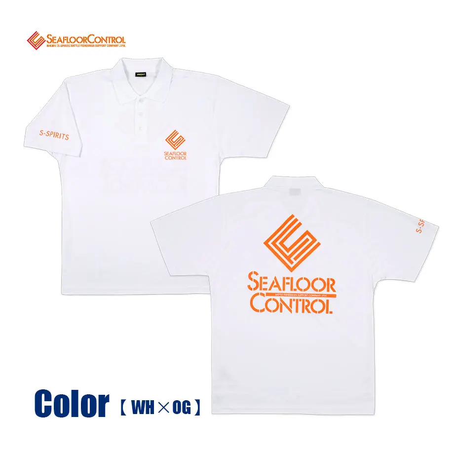 5ec7620ccee9ea646296082d