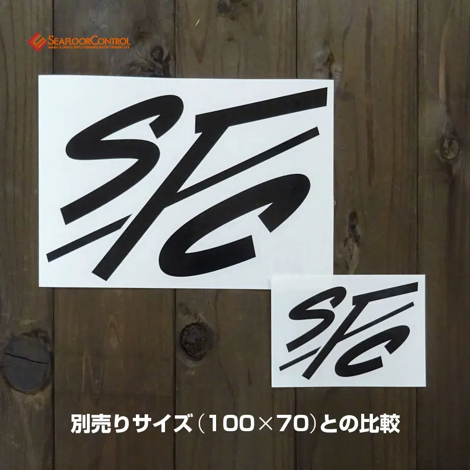 60b9c101a875535a9d6734cb