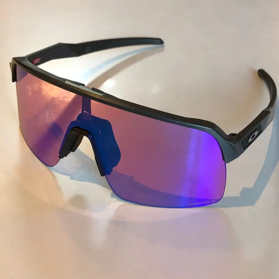 5fd181cfb00aa310545ea83b