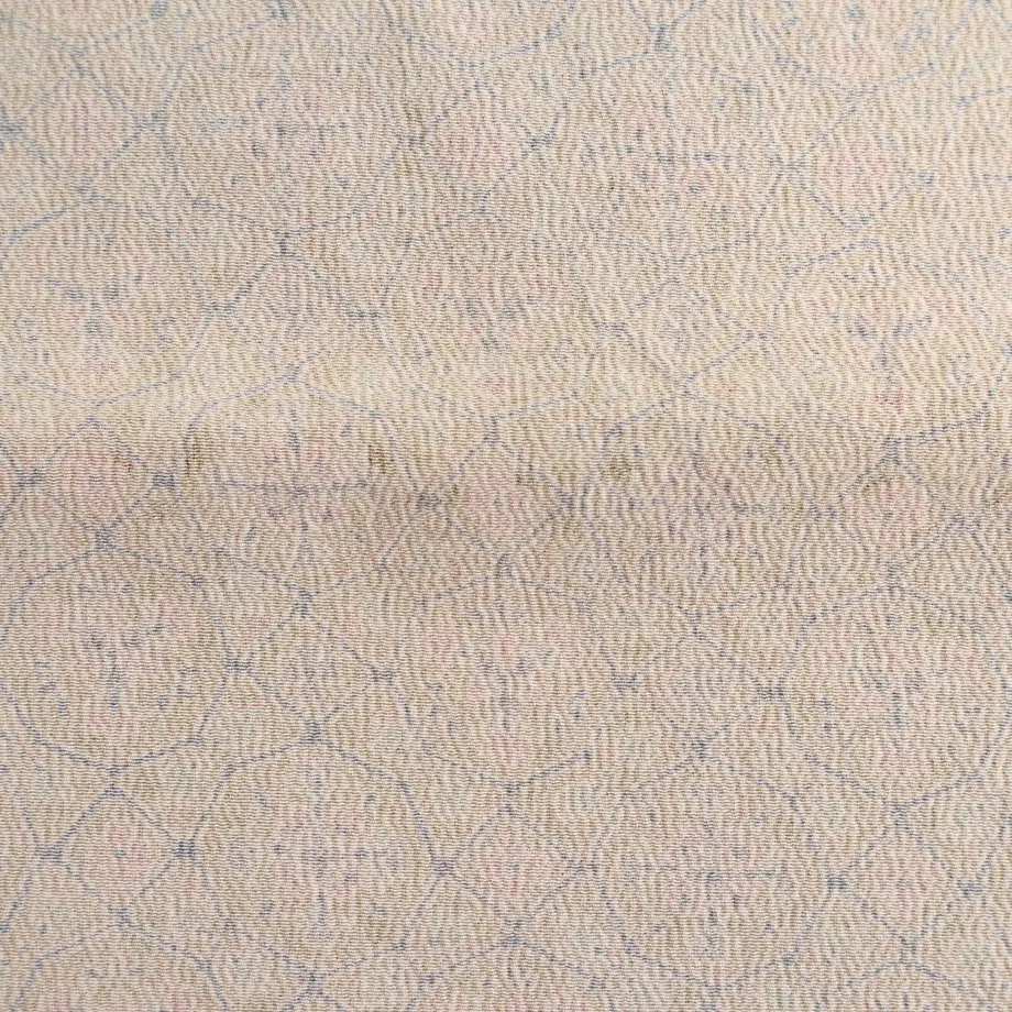 6058518690865450ac766209