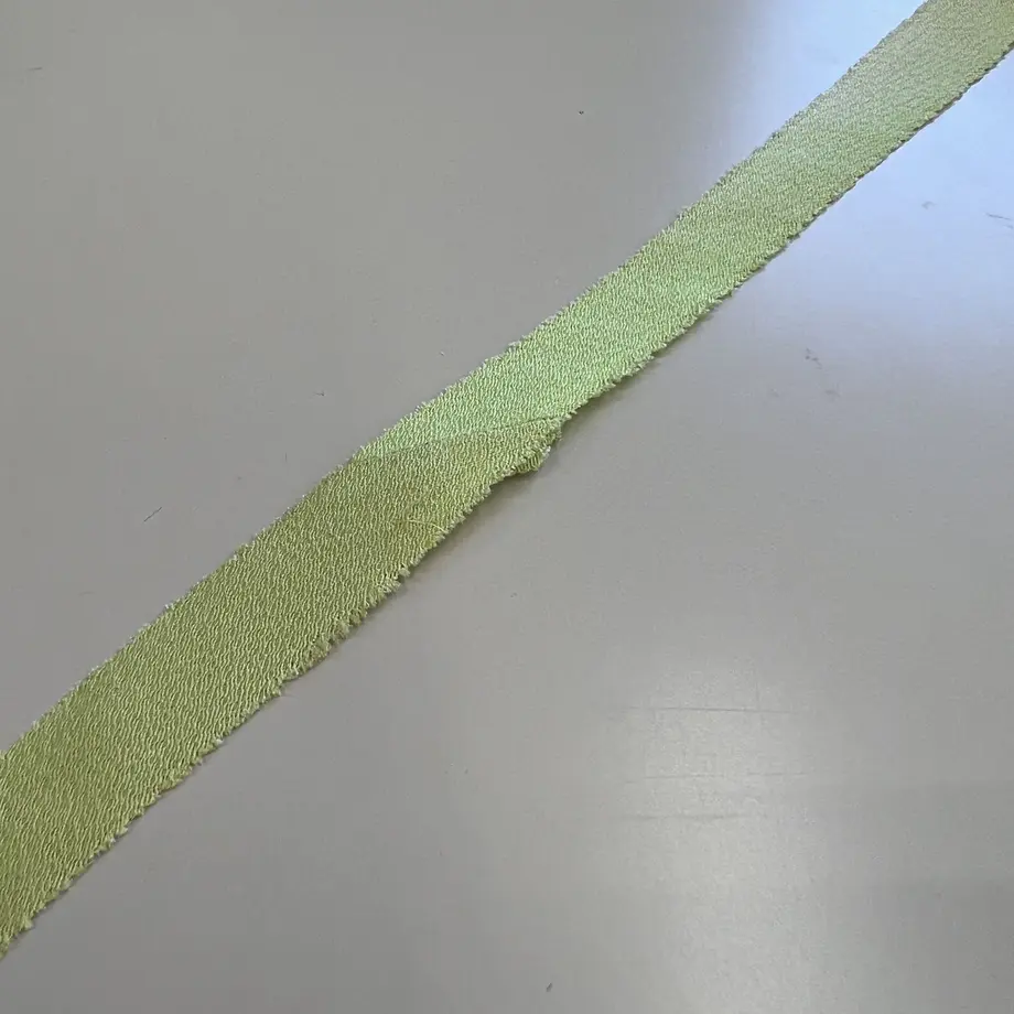 62907498d085ee33047565c7