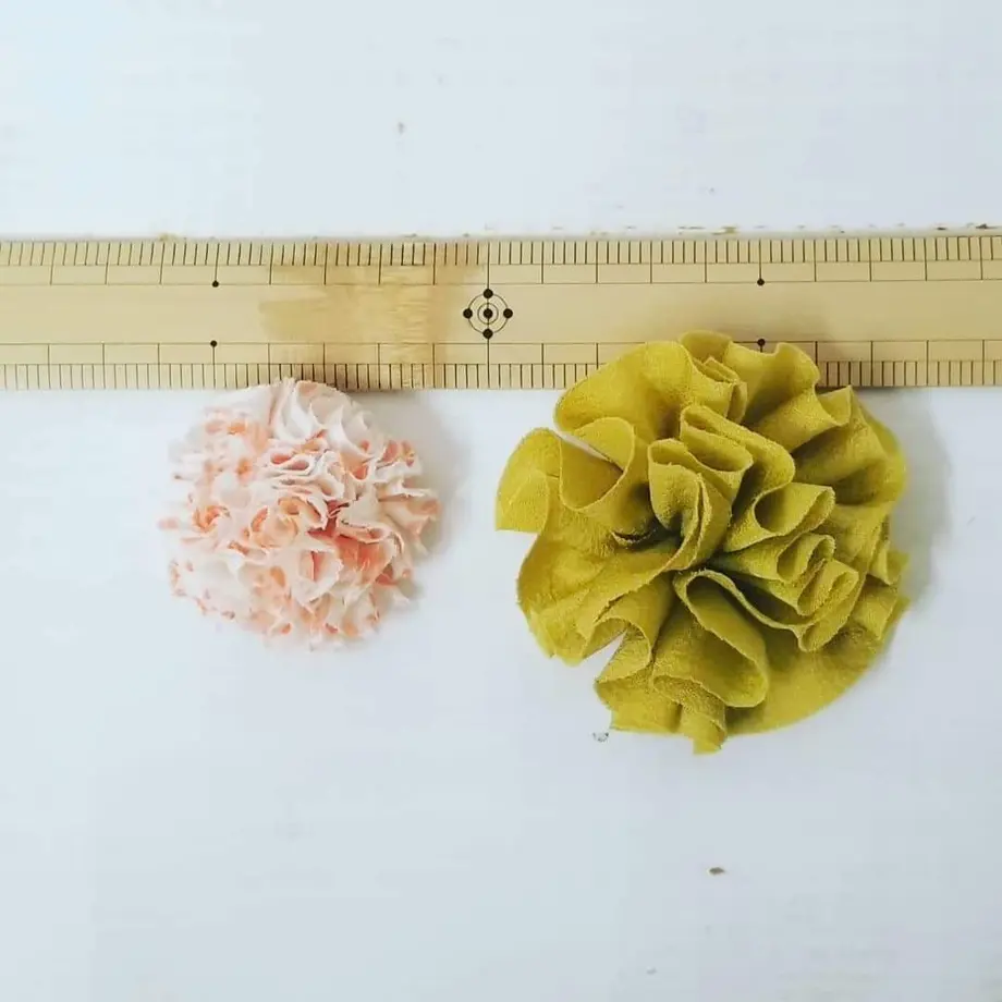 606e6ada230557089148511a