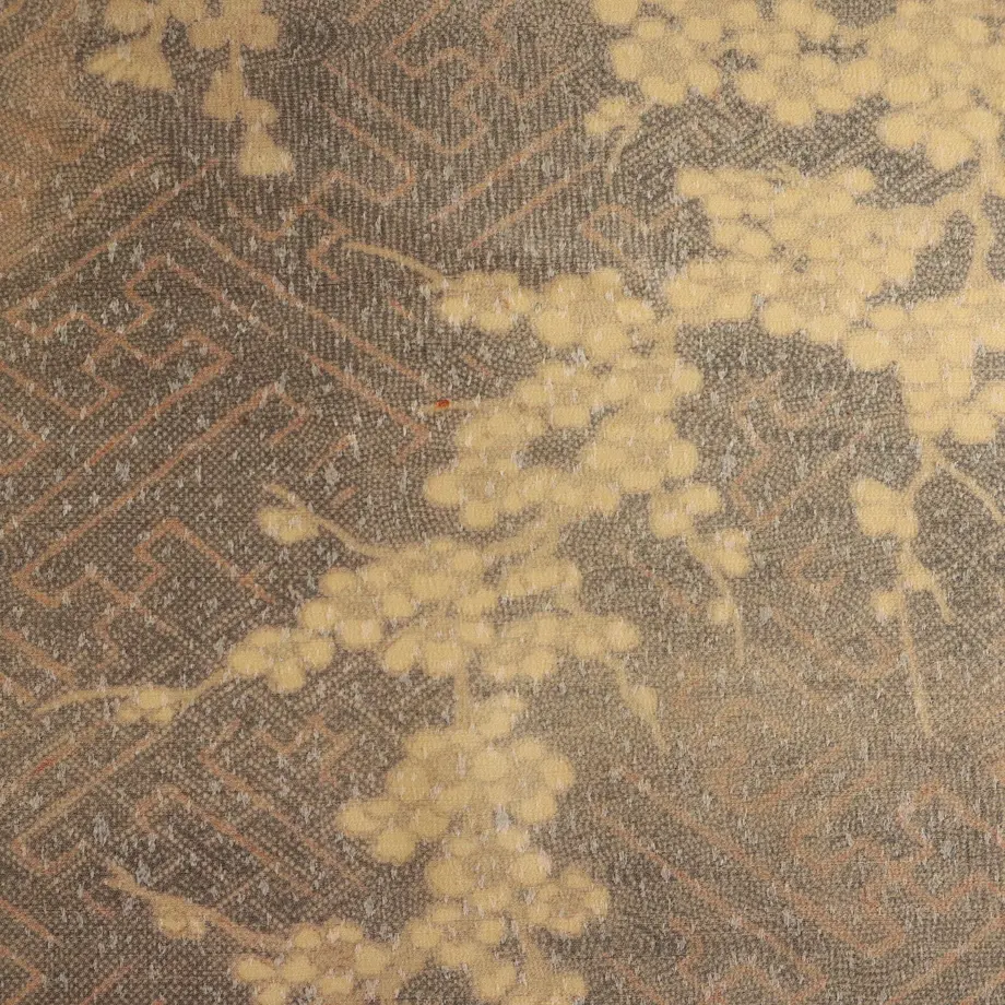 60585274c9e02c519fd0b085