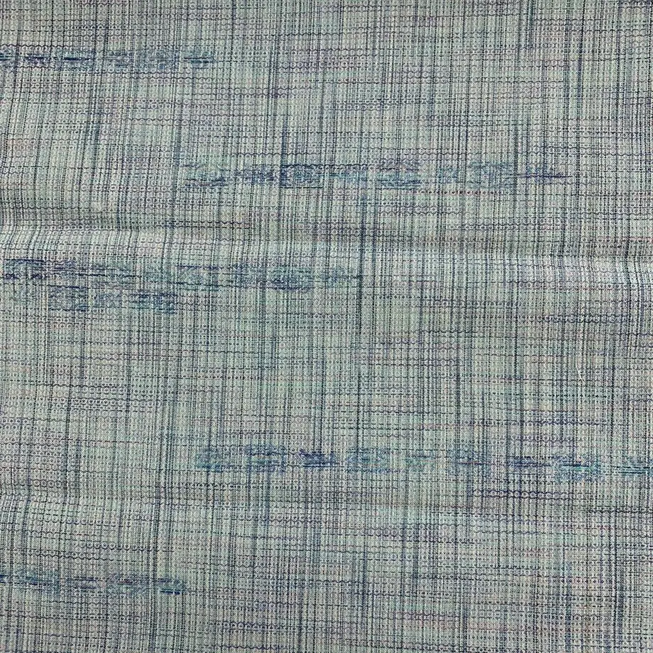 612851e12023971eea09c378