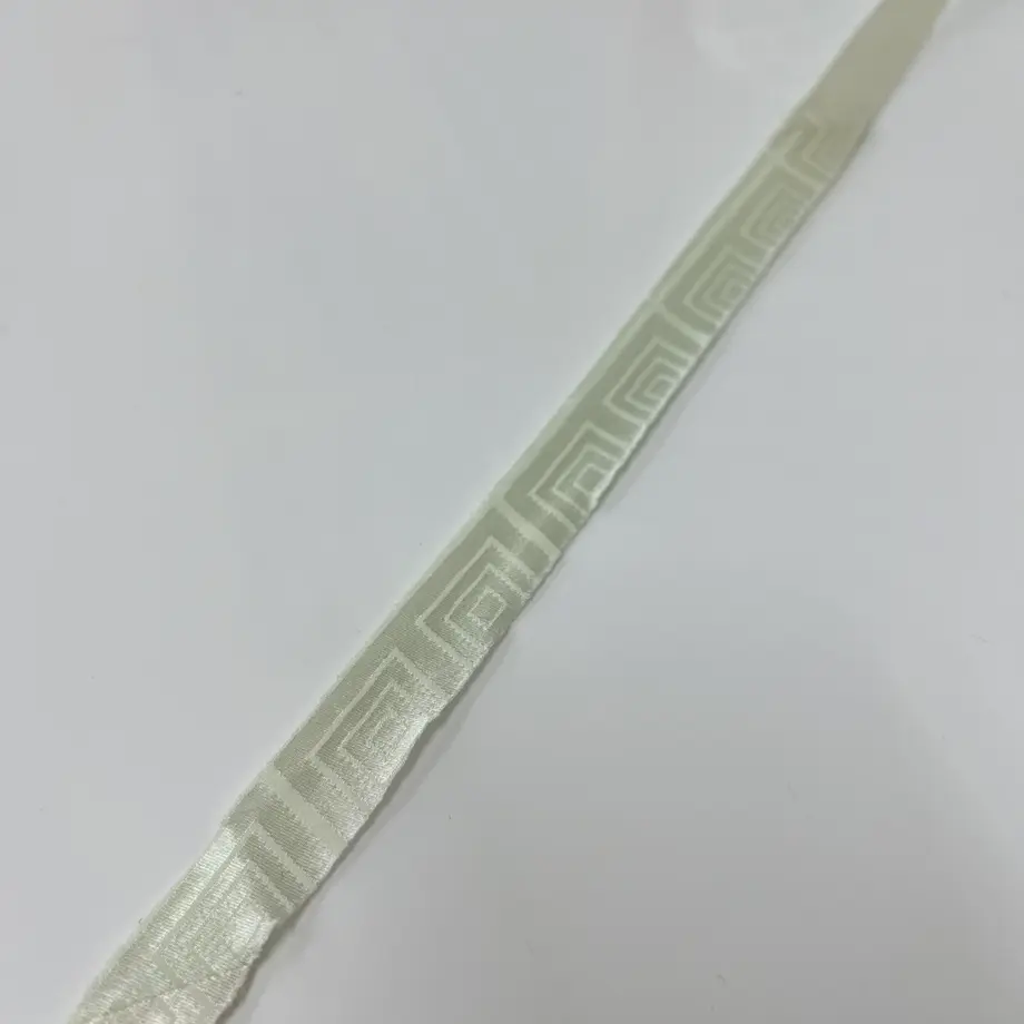 627e0a6cc5f8763e6b5b8902
