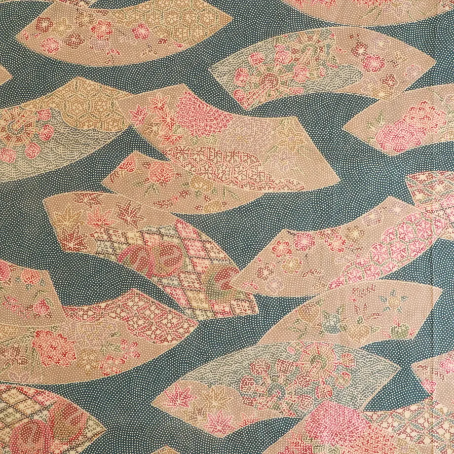 6035ffbaaaf04322f2f51d24