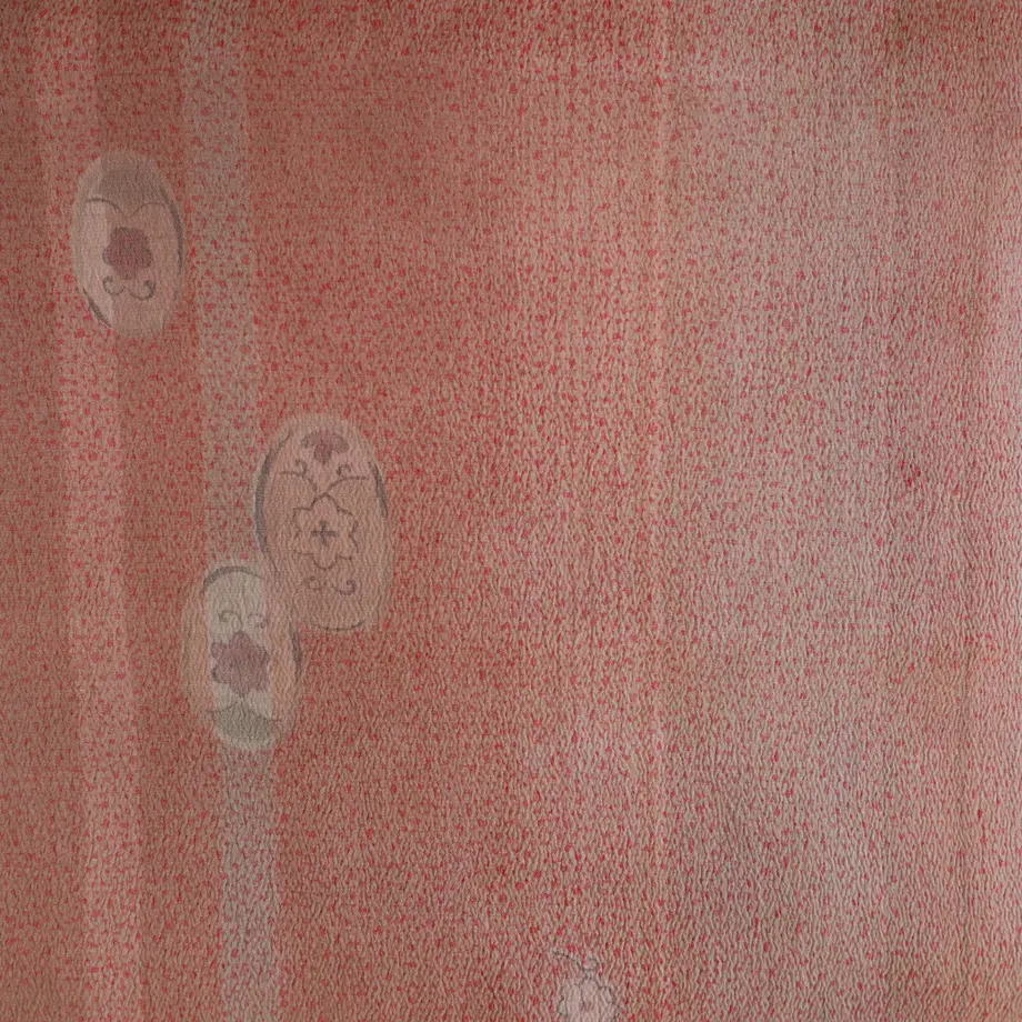 6035fe38aaf0433206f522fa