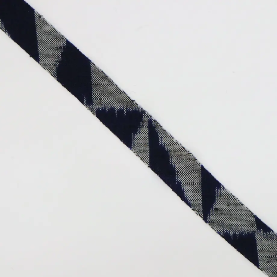 61727f5e4e808262c242801b