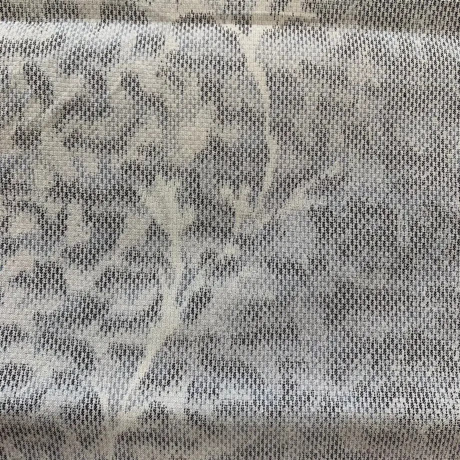 612852dc84ca6345013ae323