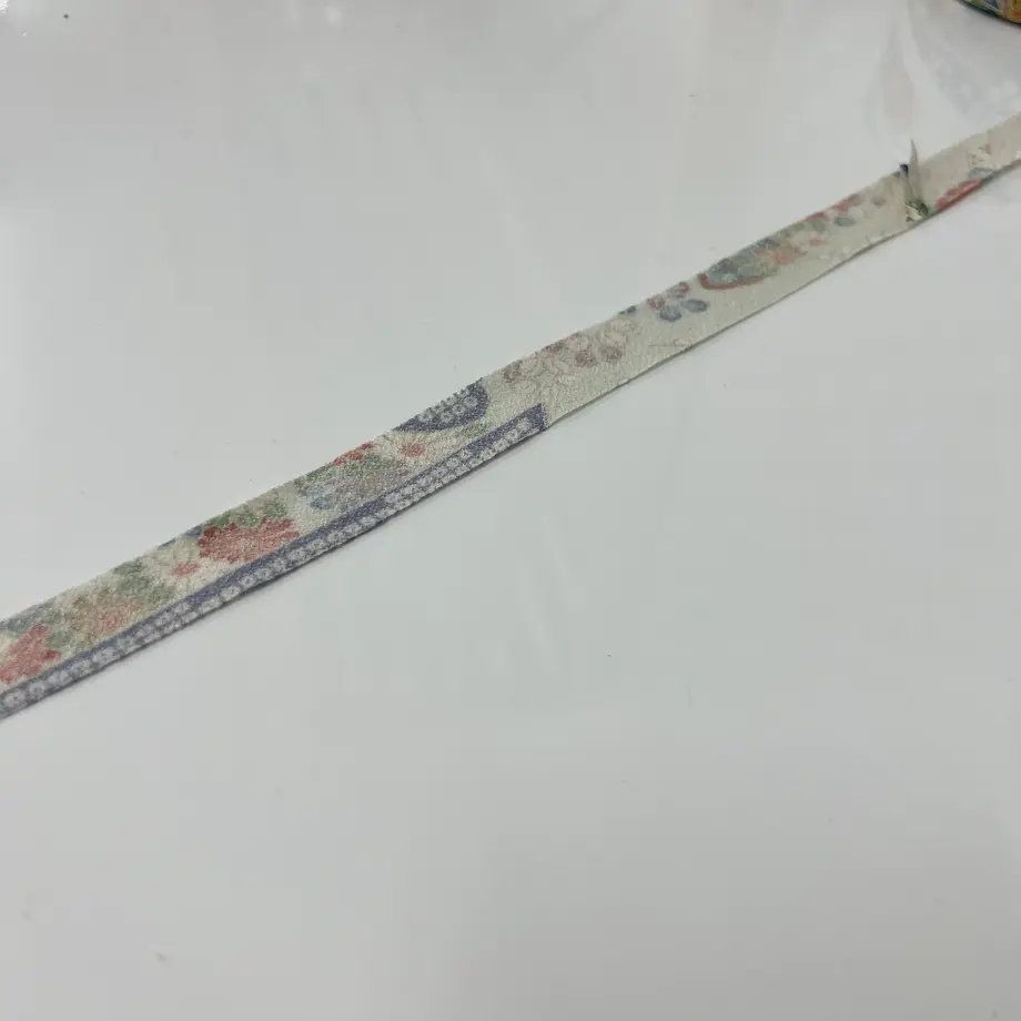627e0fd107e16313819d92c4